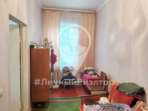 Дом 100м², участок 16 сот.