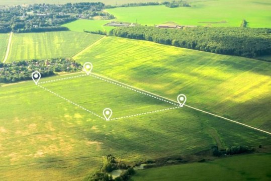 Межевые и технические планы, перепланировка, оформление гаражей