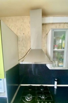 3-к квартира, 2/9 эт., 92м²