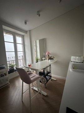 3-к квартира, 9/11 эт., 88м²
