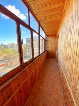 2-к квартира, 5/12 эт., 48м²