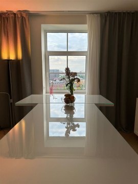 3-к квартира, 9/11 эт., 88м²