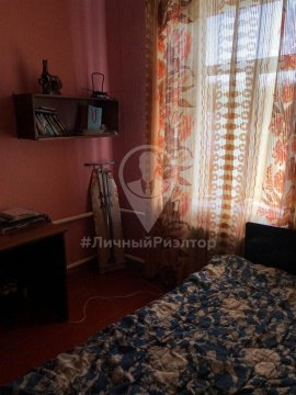 Дом 50м², участок 13 сот.