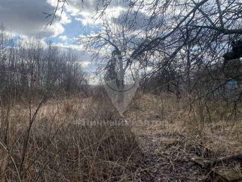Дом 52м², участок 26 сот.