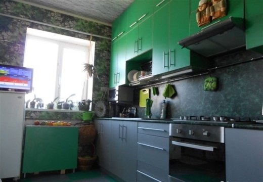 Дом 120м², участок 25 сот.