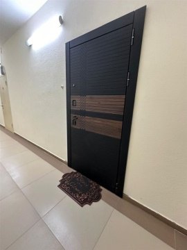 Студия, 7/20 эт., 34м²