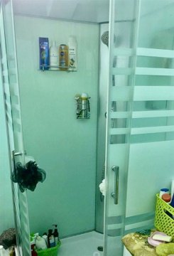 3-к квартира, 2/9 эт., 92м²