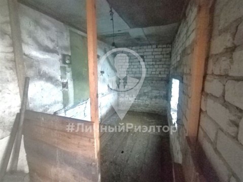 Дом 90м², участок 1 679 сот.
