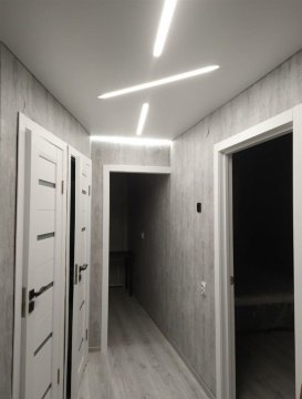1-к квартира, 4/5 эт., 32м²