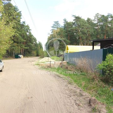 2-к квартира, 1/1 эт., 40м²