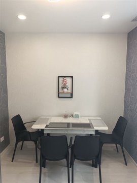 1-к квартира, 3/10 эт., 43м²