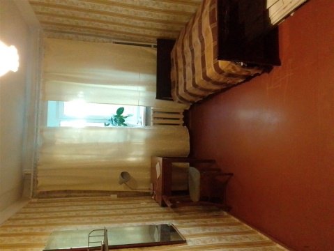 2-к квартира, 1/5 эт., 45м²