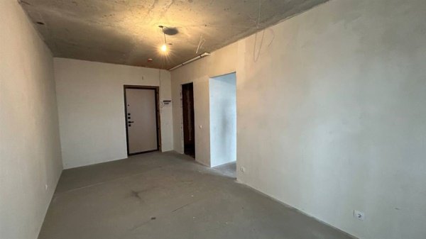 1-к квартира, 24/24 эт., 29м²