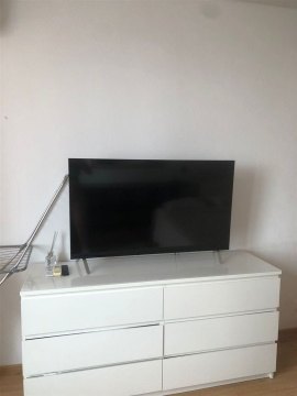 1-к квартира, 7/7 эт., 47м²