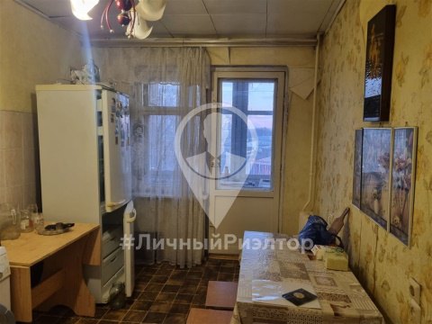 2-к квартира, 7/9 эт., 51м²