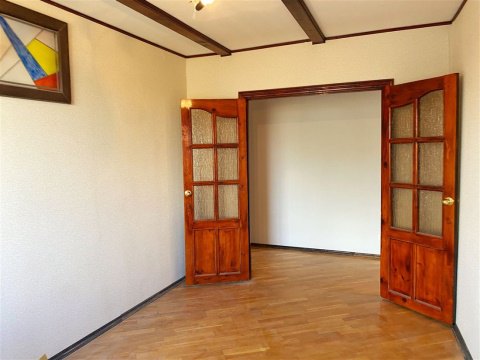 2-к квартира, 5/12 эт., 48м²
