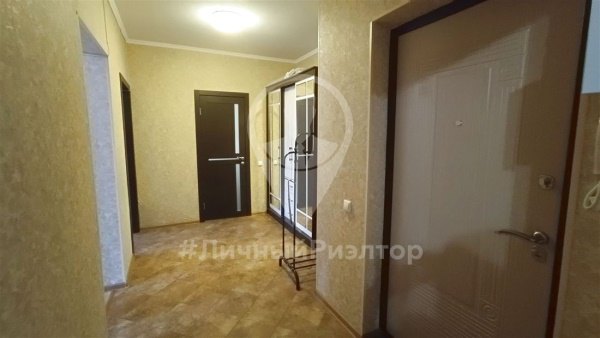 2-к квартира, 20/23 эт., 65м²