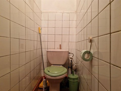 2-к квартира, 2/5 эт., 47м²