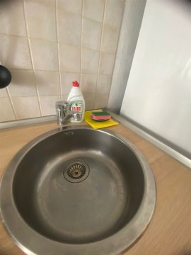 1-к квартира, 7/7 эт., 47м²