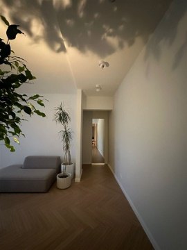 3-к квартира, 9/11 эт., 88м²