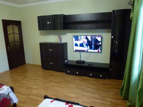 2-к квартира, 7/9 эт., 68м²