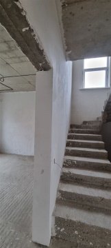 Дом 130м², участок 3,2 сот.