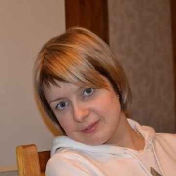 продажа (оформление) недвижимости