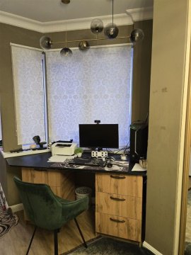 3-к квартира, 17/21 эт., 79м²