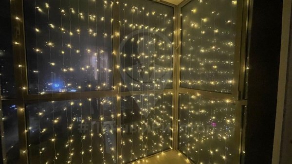 1-к квартира, 15/15 эт., 53м²