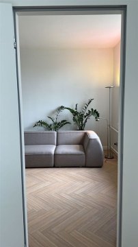 3-к квартира, 9/11 эт., 88м²
