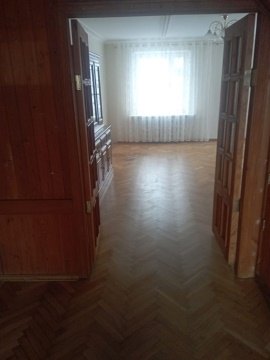 Дом 280м², участок 10 сот.