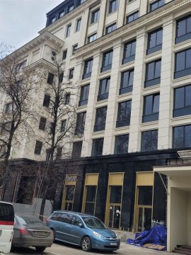 2-к квартира, 5/8 эт., 60м²
