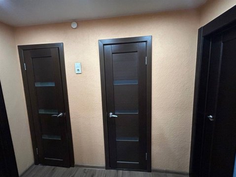 3-к квартира, 1/10 эт., 66м²