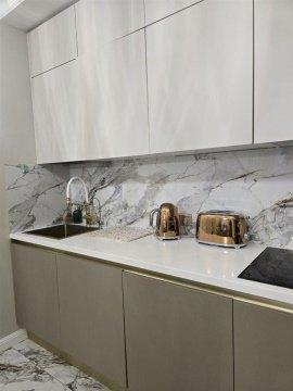 3-к квартира, 17/21 эт., 79м²