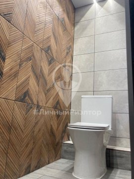 1-к квартира, 13/32 эт., 30м²