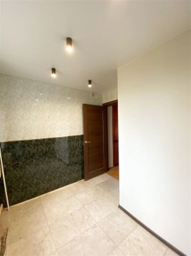 2-к квартира, 5/12 эт., 48м²