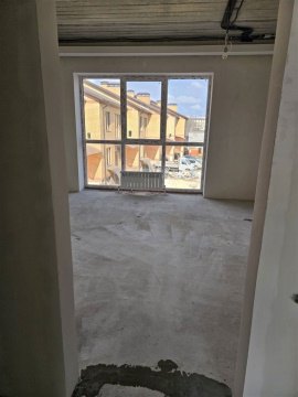 Дом 280м², участок 14 сот.