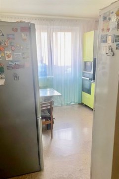 3-к квартира, 2/9 эт., 92м²
