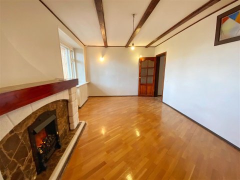 2-к квартира, 5/12 эт., 48м²