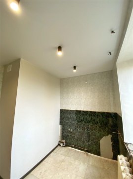 2-к квартира, 5/12 эт., 48м²