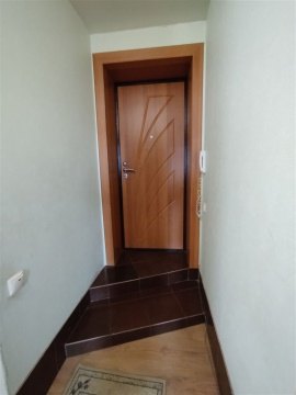 2-к квартира, 5/5 эт., 43м²