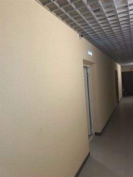 1-к квартира, 3/10 эт., 43м²