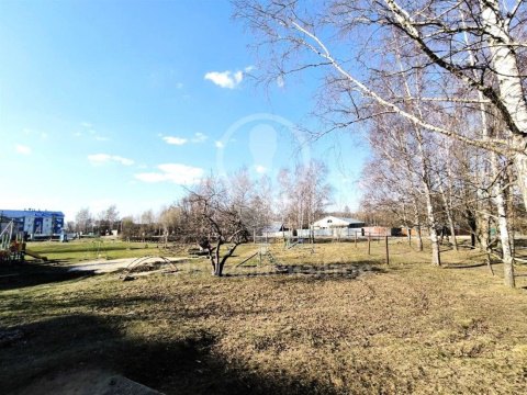 3-к квартира, 5/5 эт., 64м²
