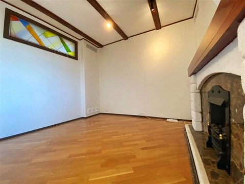2-к квартира, 5/12 эт., 48м²