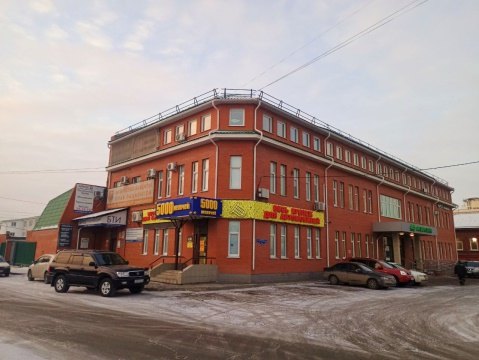 Межевые и технические планы, перепланировка, оформление гаражей