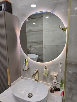 3-к квартира, 17/21 эт., 79м²