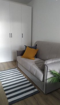 2-к квартира, 4/9 эт., 65м²