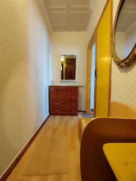 1-к квартира, 5/5 эт., 31м²