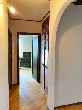 2-к квартира, 5/12 эт., 48м²