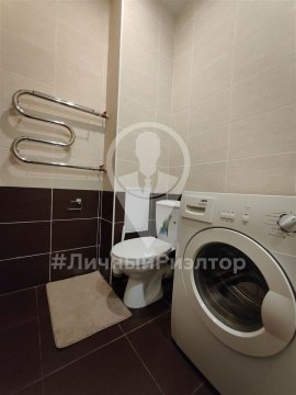 Студия, 23/23 эт., 28м²
